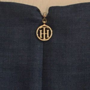 Tommy Hilfiger Designer dress